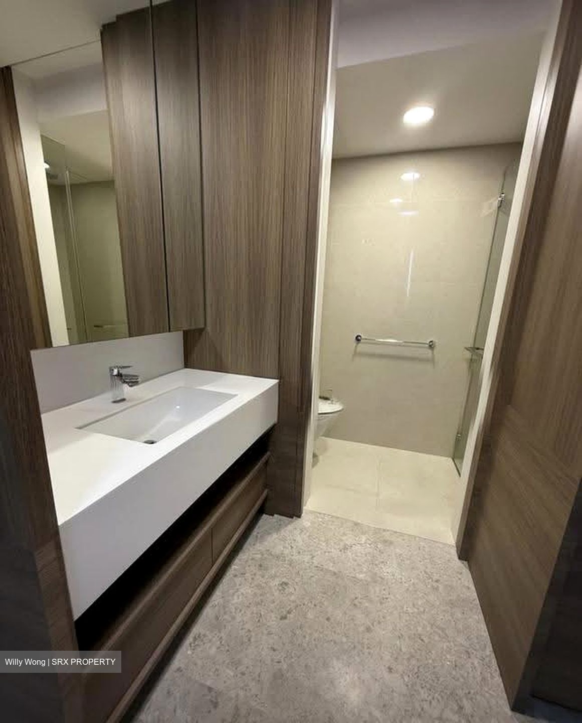 Echelon (D3), Condominium #639754741
